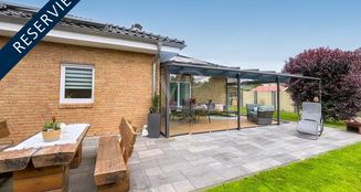 von_poll_real_estate_property_25138016_image_1