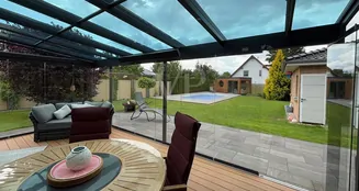 von_poll_real_estate_property_25138016_image_9