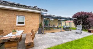 von_poll_real_estate_property_25138016_image_1