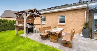 von_poll_real_estate_property_25138016_image_10