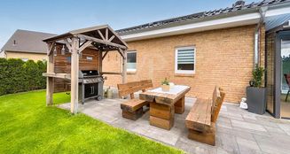 von_poll_real_estate_property_25138016_image_10