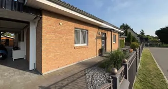 von_poll_real_estate_property_25138016_image_3