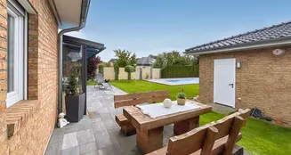 von_poll_real_estate_property_25138016_image_11