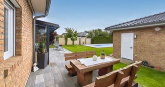 von_poll_real_estate_property_25138016_image_11