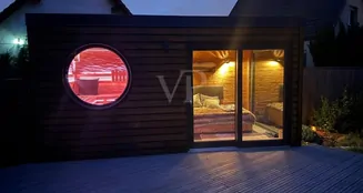 von_poll_real_estate_property_25138016_image_16