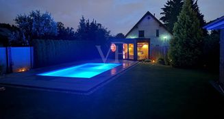 von_poll_real_estate_property_25138016_image_17