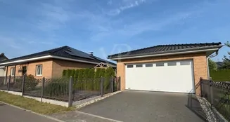 von_poll_real_estate_property_25138016_image_14