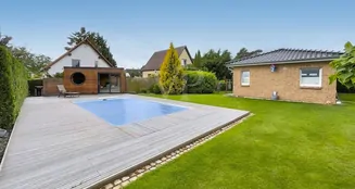 von_poll_real_estate_property_25138016_image_12