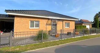 von_poll_real_estate_property_25138016_image_2