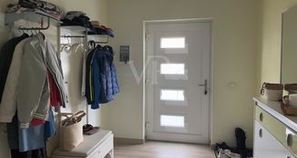 von_poll_real_estate_property_25138016_image_4