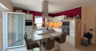 von_poll_real_estate_property_25138016_image_6
