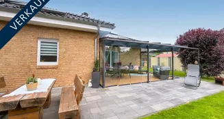 von_poll_real_estate_property_25138016_image_0