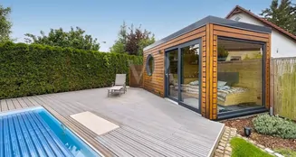 von_poll_real_estate_property_25138016_image_13