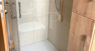 von_poll_real_estate_property_25138016_image_8