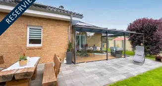 von_poll_real_estate_property_25138016_image_0