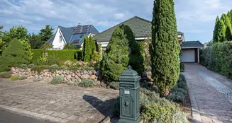 von_poll_real_estate_property_25138022_image_3