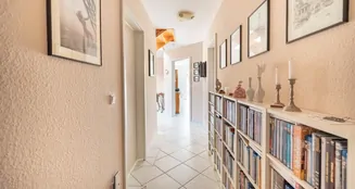 von_poll_real_estate_property_25138022_image_11