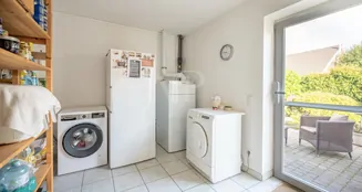 von_poll_real_estate_property_25138022_image_20