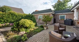 von_poll_real_estate_property_25138022_image_9