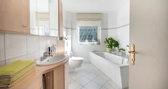 von_poll_real_estate_property_25138022_image_19