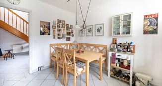 von_poll_real_estate_property_25138022_image_13