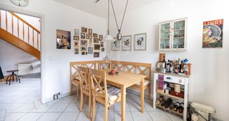 von_poll_real_estate_property_25138022_image_13
