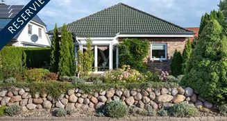 von_poll_real_estate_property_25138022_image_1