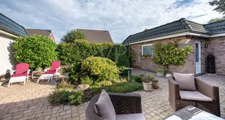 von_poll_real_estate_property_25138022_image_8