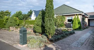 von_poll_real_estate_property_25138022_image_4