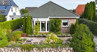 von_poll_real_estate_property_25138022_image_2