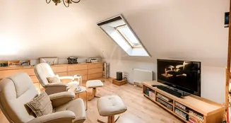 von_poll_real_estate_property_25138022_image_22