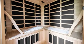 von_poll_real_estate_property_25138022_image_17