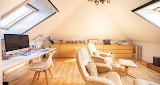 von_poll_real_estate_property_25138022_image_21
