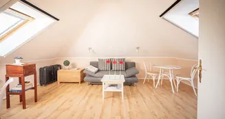 von_poll_real_estate_property_25138022_image_23