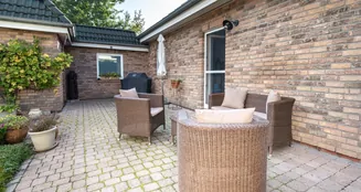 von_poll_real_estate_property_25138022_image_10