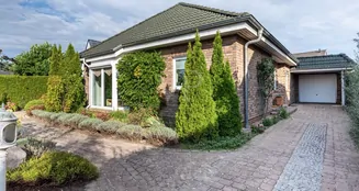 von_poll_real_estate_property_25138022_image_5