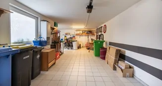 von_poll_real_estate_property_25138022_image_24