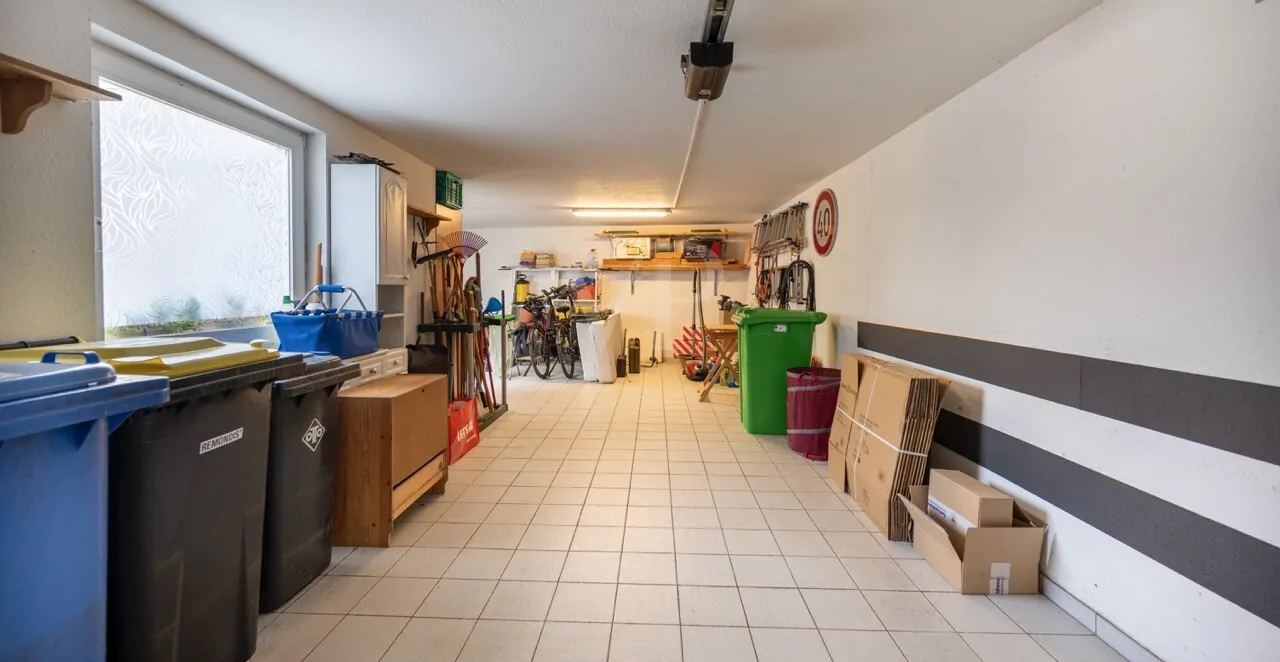 Garage_Werkstatt