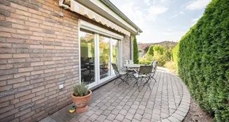 von_poll_real_estate_property_25138022_image_7