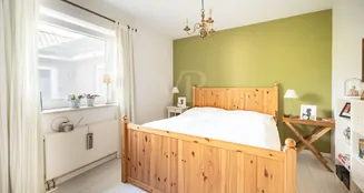 von_poll_real_estate_property_25138022_image_18