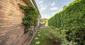 von_poll_real_estate_property_25138022_image_6