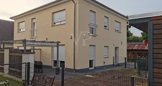 von_poll_real_estate_property_25138024_image_0