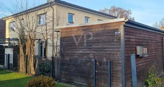 von_poll_real_estate_property_25138024_image_4