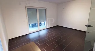 von_poll_real_estate_property_25138024_image_5