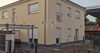 von_poll_real_estate_property_25138024_image_1