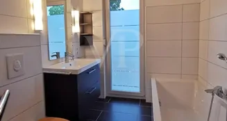 von_poll_real_estate_property_25138024_image_9