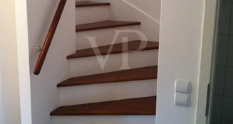 von_poll_real_estate_property_25138024_image_8