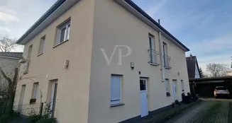 von_poll_real_estate_property_25138024_image_3