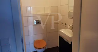 von_poll_real_estate_property_25138024_image_7