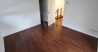 von_poll_real_estate_property_25138024_image_6